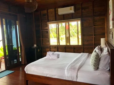 Itsara bungalow – 사진 2