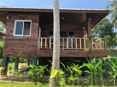 Itsara bungalow – 사진 6