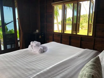 Itsara bungalow – 사진 7