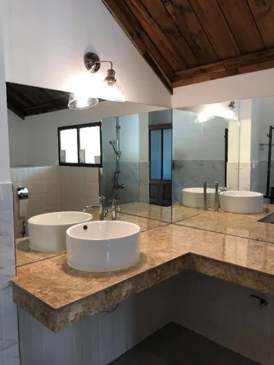 Itsara bungalow – 사진 8