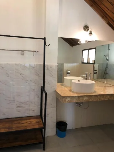 Itsara bungalow – 사진 10