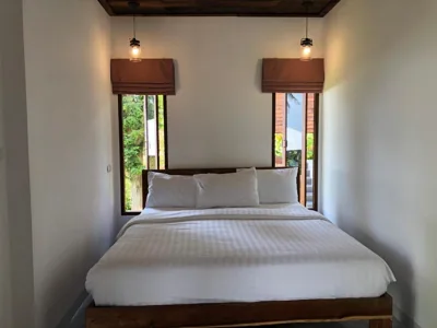 Itsara bungalow – 사진 11