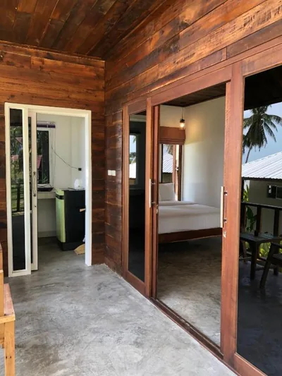Itsara bungalow – 사진 12