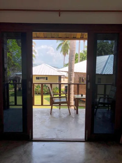 Itsara bungalow – 사진 13