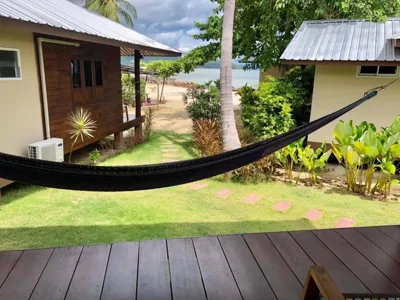 Itsara bungalow – 사진 14