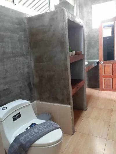 Itsara bungalow – 사진 15
