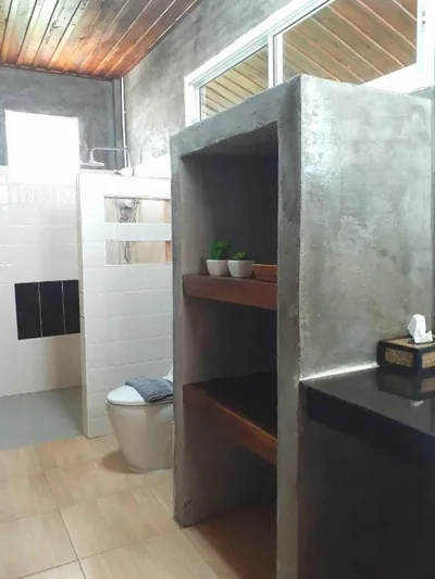 Itsara bungalow – 사진 16